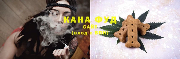 дживик Аркадак