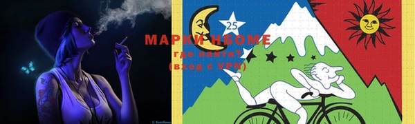 дживик Аркадак