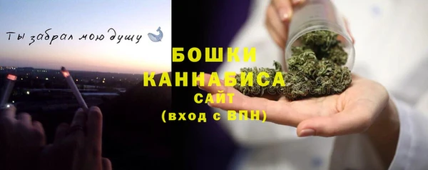 кокс Арсеньев