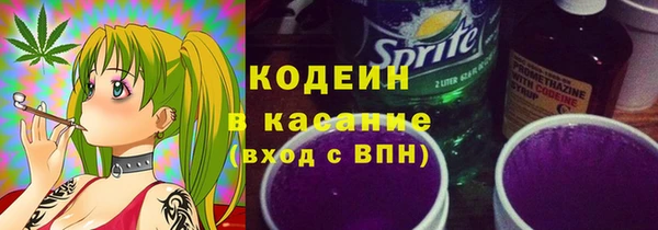 кокс Арсеньев